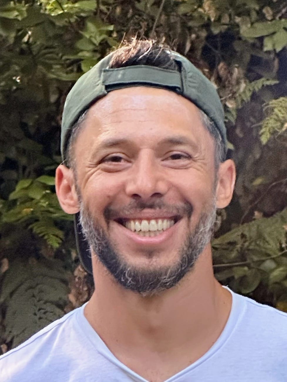 Stratos Pavlakis