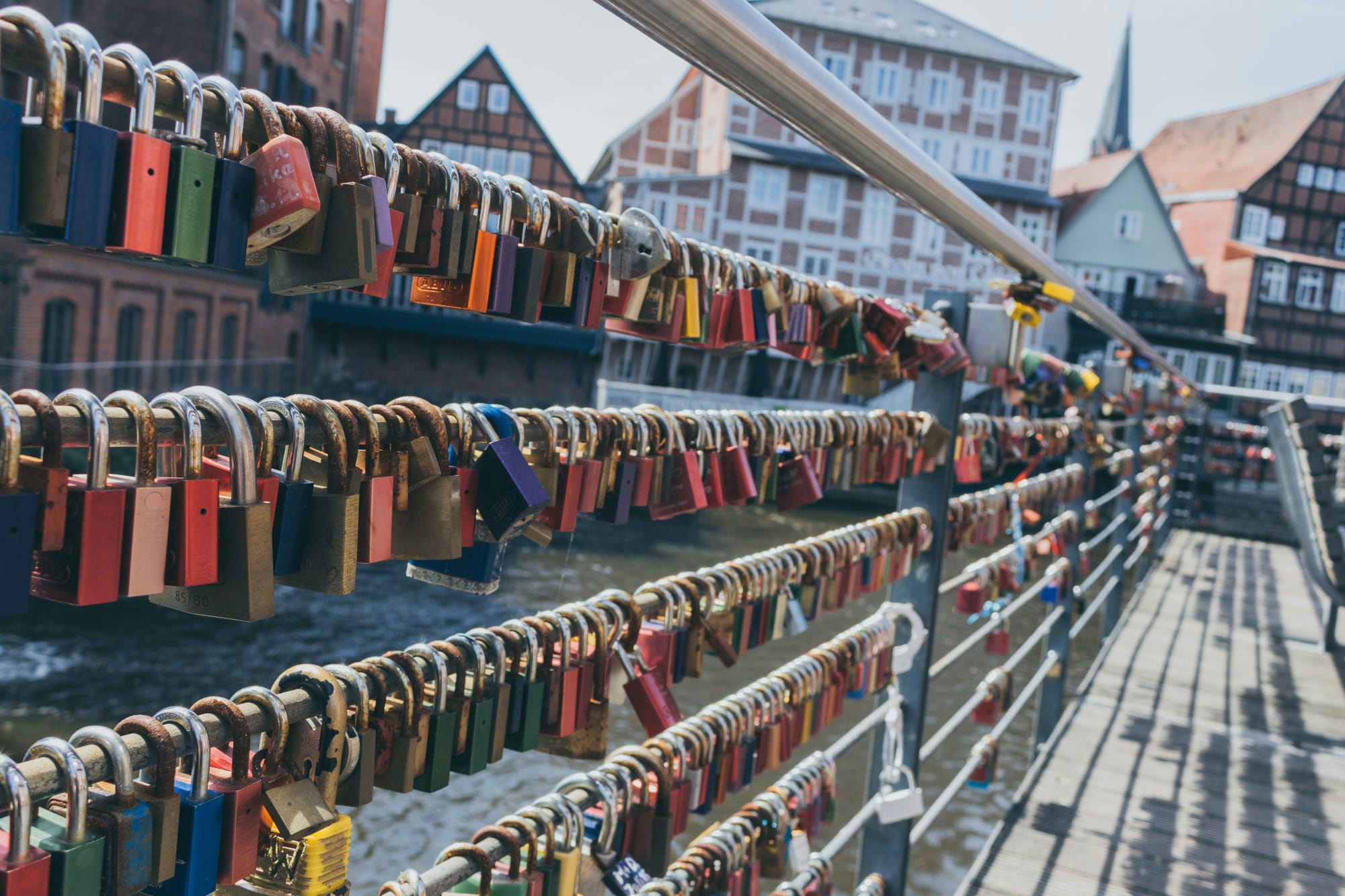 🔐 AccessOrbit: One-Click, Time-Limited DB Access with Hashicorp Vault & GitHub Actions