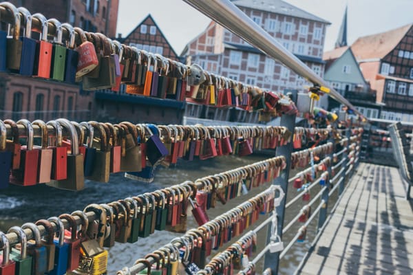 🔐 AccessOrbit: One-Click, Time-Limited DB Access with Hashicorp Vault &  GitHub Actions